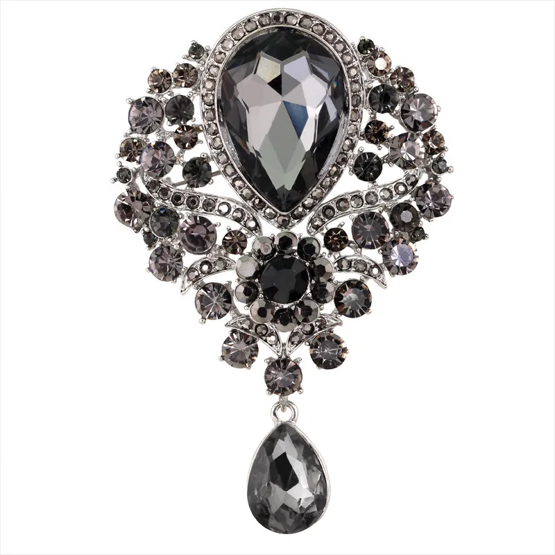 Thumbnail 3 - #80 Best Brooches to Buy In 2026