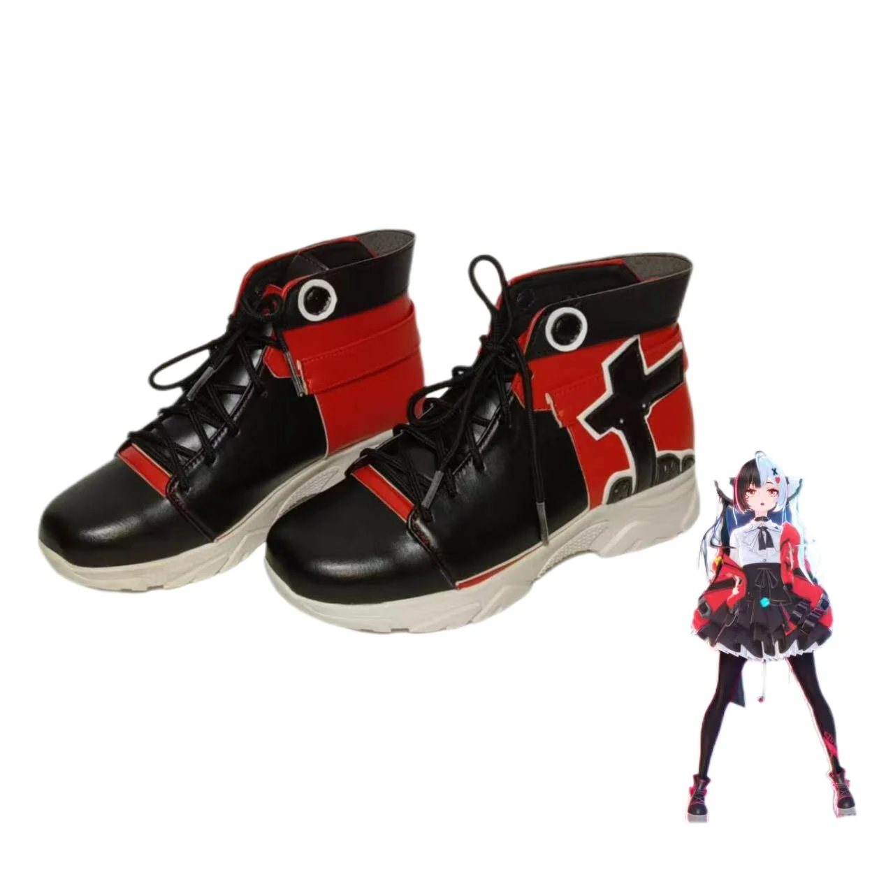 zapatos-de-cosplay-de-anime-botas-de-lacrimosa-neverness-to-everness-accesorios-y-atrezzo-para-disfraces-de-halloween