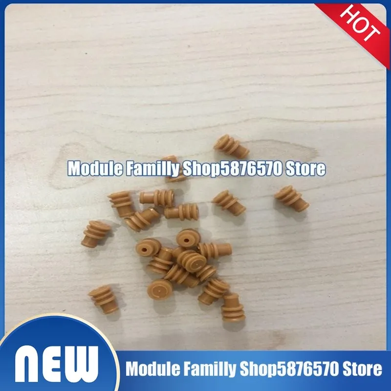 100pcs/lot 8240-0140 828906-2 828922-1 925590-1 927766-3 929939-1 929939-3 962885-1 963293-1 965906-1 connector new original