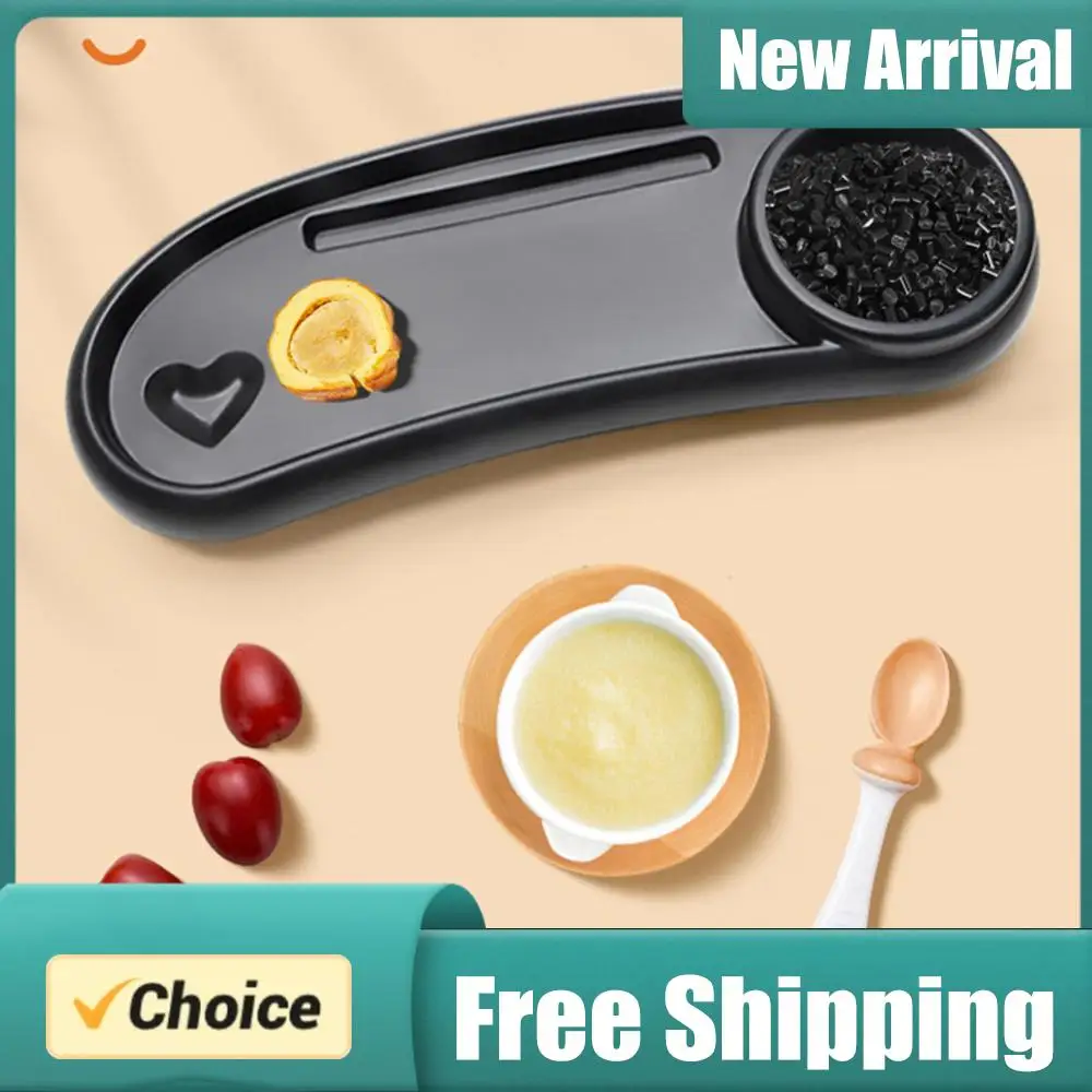 

3 In 1 Stroller Cup Holder Antislip Milk Bottle Cup Holder Stroller Snack Catcher and Drink Holder for Stroller Accessories