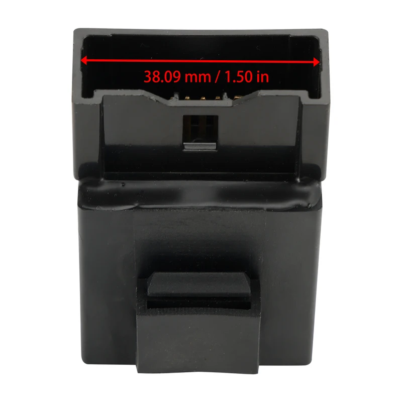 5VK-81950-40 Relay for R1 R6 FZ1 Fazer FZ8-N