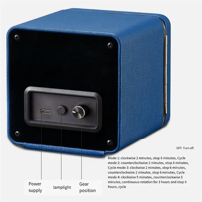 winder-watch-box-automatic-rotator-single-watch-winders-watches-display-organizer-boxes-green