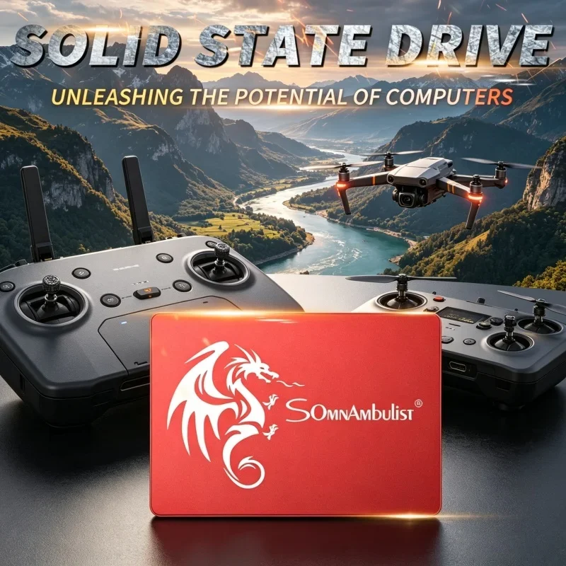 nouveau-ssd-sata-iii-somnambulist-25-pouces-64-go-512-go-avec-demarrage-rapide-pour-ordinateur-portable-et-ordinateur-tout-en-un-–-budget-2026
