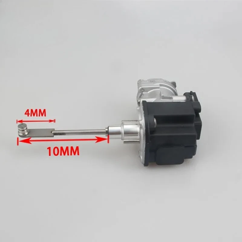 

Turbocharger actuator OEM: 03F145725G 03F145701F 03F1457701K Applicable to Volkswagen Audi Skoda 1.2