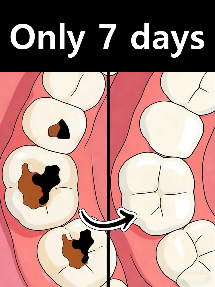 

Очищает зубы, освежает дыхание, содержит натуральные экстракты, мягкий и эффективный.