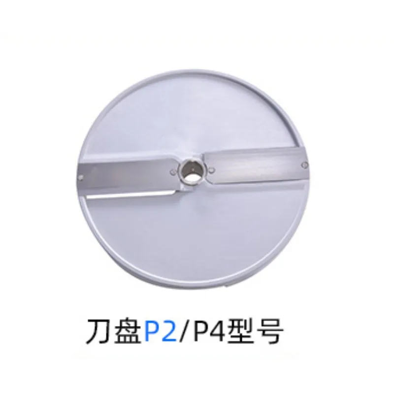 Replacement Parts for Vegetable Cutter - Full Series of Blades, Discs, Mincing Knives, Switches & Screws