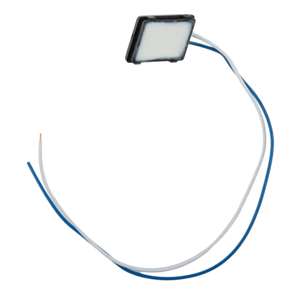 8 8 88 8 8 89 8 Fro… - image