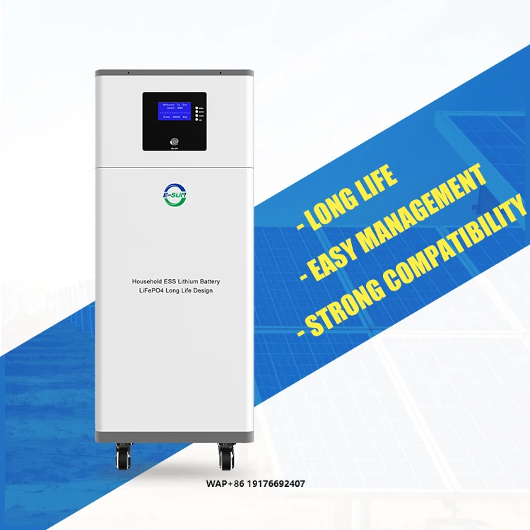 Esun 15kw Solar Energy System Full Package 10kw Off Grid Hybrid Kit Complete Power Set Price 550w Panel