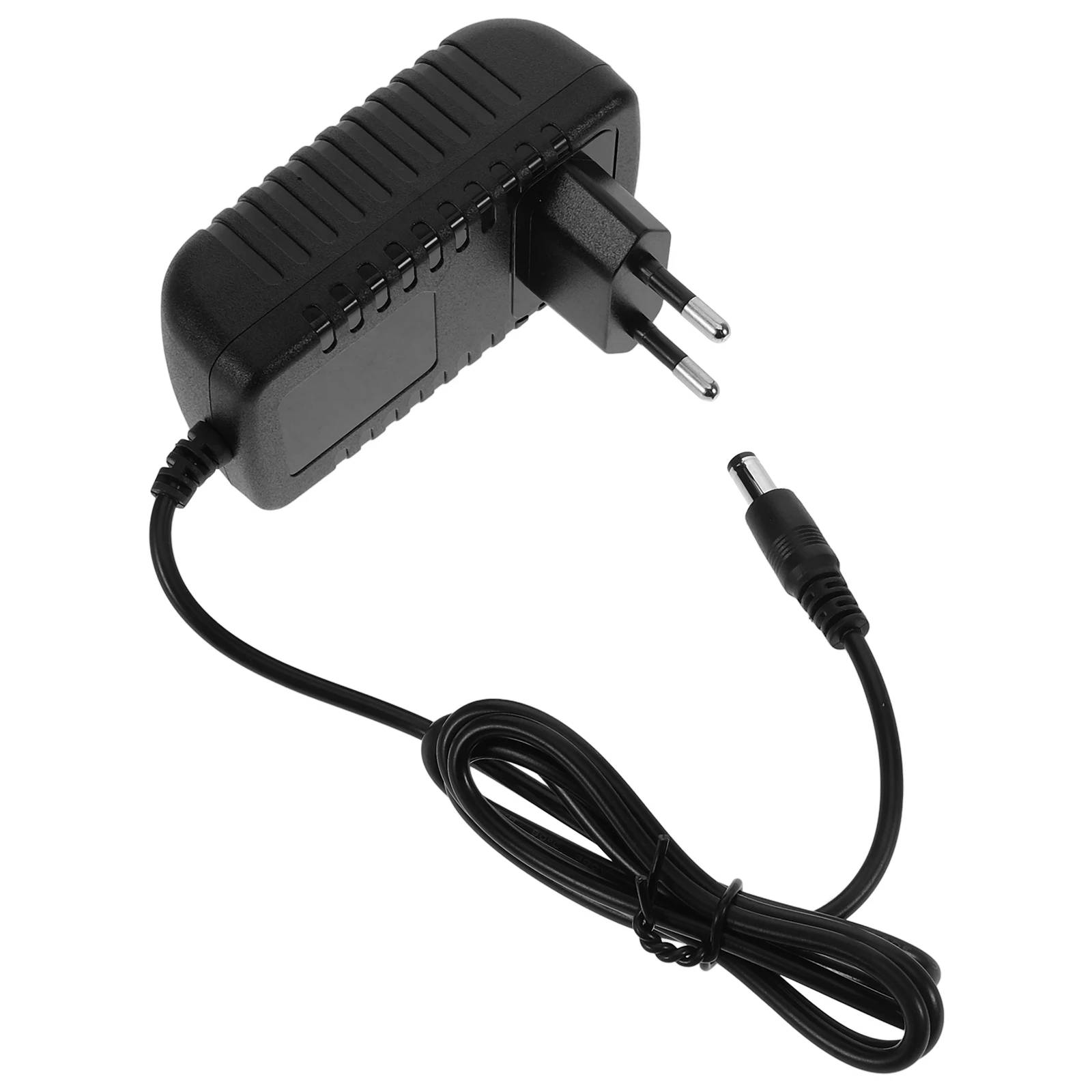 Charging Plug Storage Box Hidden Compartment Abs Containers for Money Cash Valuables Organizer Black Long Cable Mechanical Safe