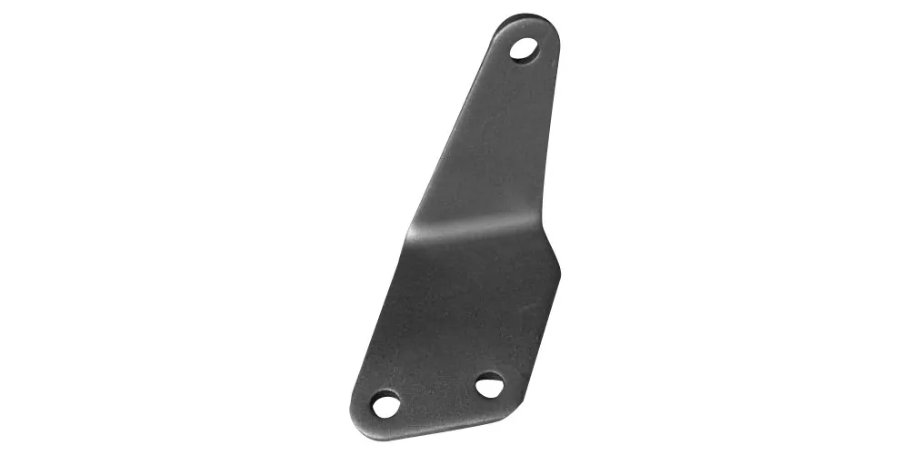 

Exhaust Connection Brace 3917923 compatible cummins diesel engine