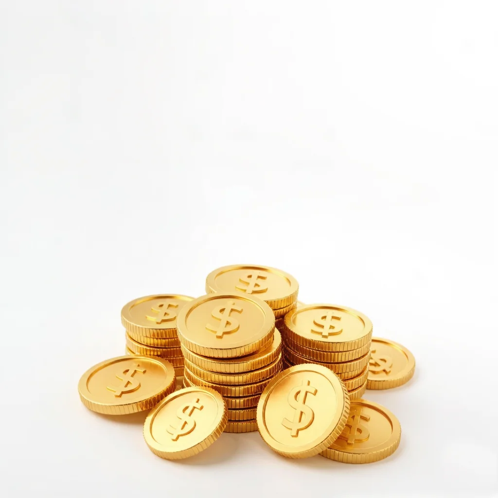 

Balance Payment Link Extra Shipping Fee Top-Up