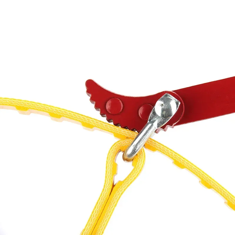 Llave de cartucho ajustable, extractor de filtro de aceite, llave de correa múltiple, herramientas manuales, Accesorios de reparación de automóviles y motocicletas