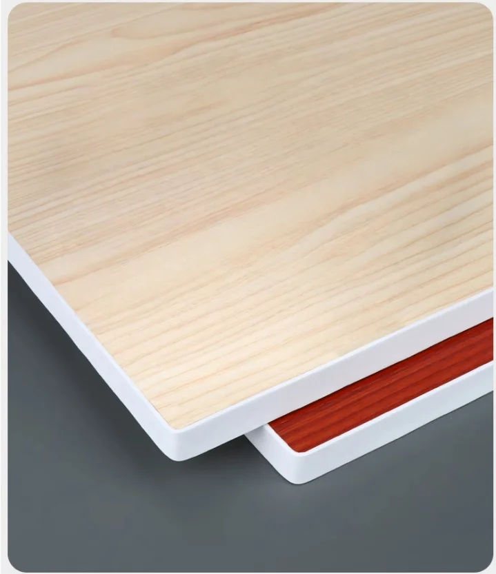    1 rolo 5m/196.85 polegadas em forma de u borda bandeiras móveis tira de borda autoadesiva guarnição protetor de borda flexível