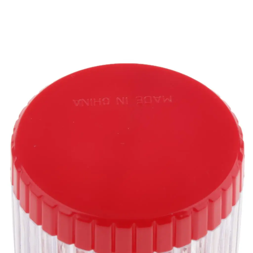 Easy-use Medicine Pill and Pill Organizer Tablet Divider for Daily Health Management