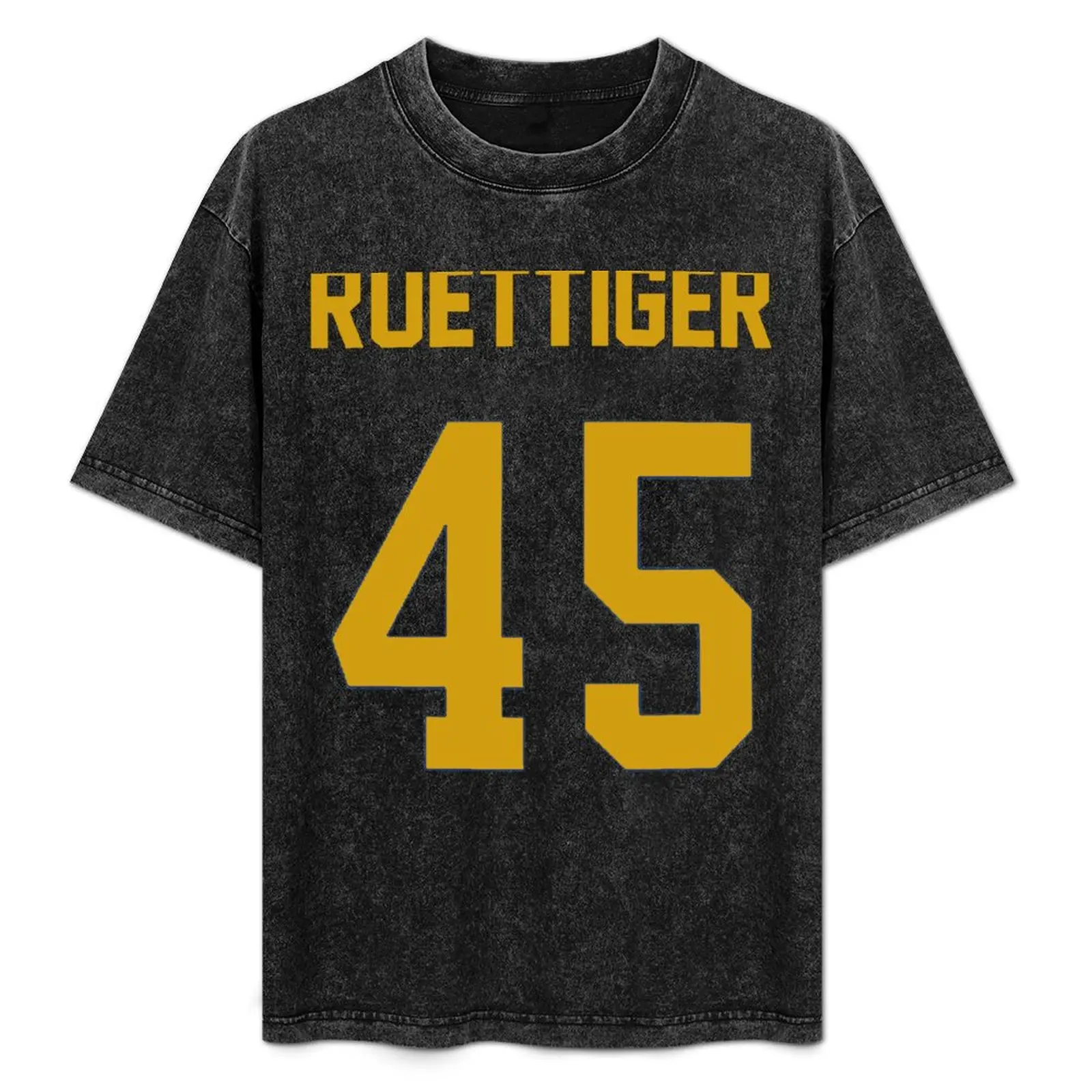 

Rudy T-Shirt funny costumes tees Aesthetic clothing sweat shirts, men