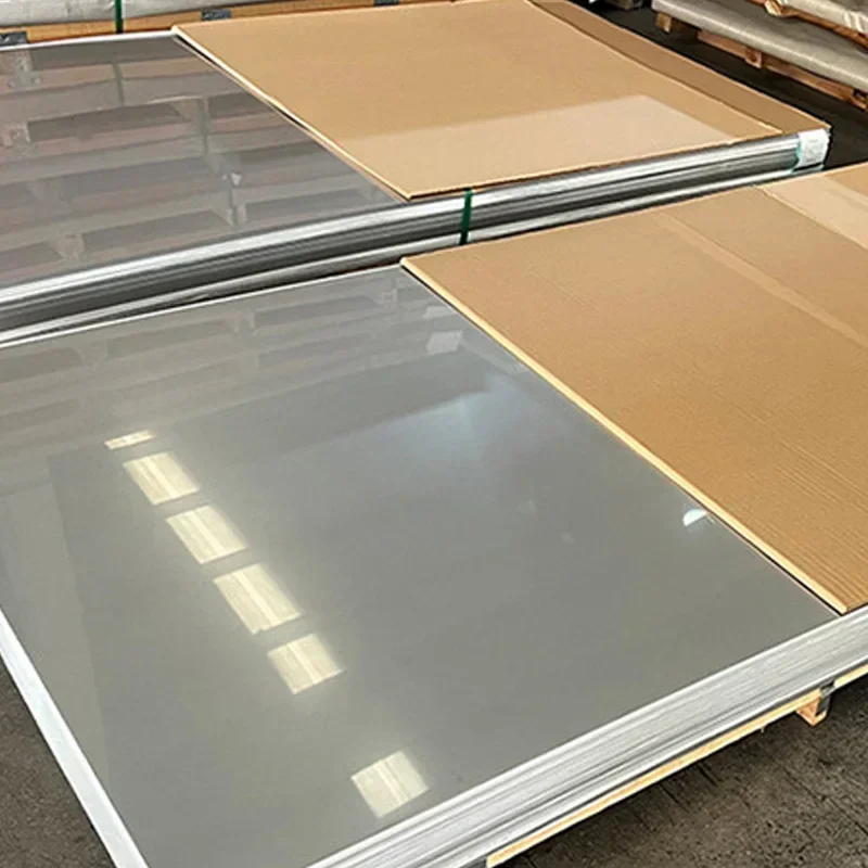 

*Complete specifications 6.3mm 6.5mm 10mm thickness SUS 201 202 304 316l 321 grade stainless steel plate sheets price per ton