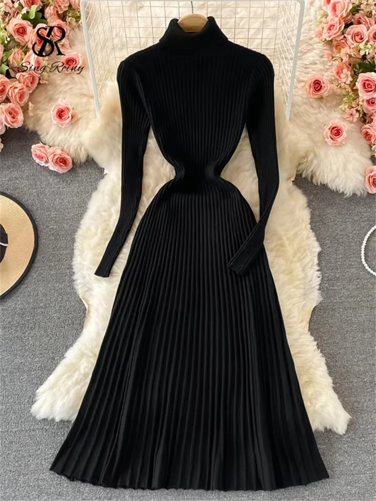 women's a line cocktail dresses Sage Green Sweetheart Corset A-Line Short Homecoming Dress with Sequins Size:3-6 Months Occasion:HOLIDAY Bridal Looks You Need