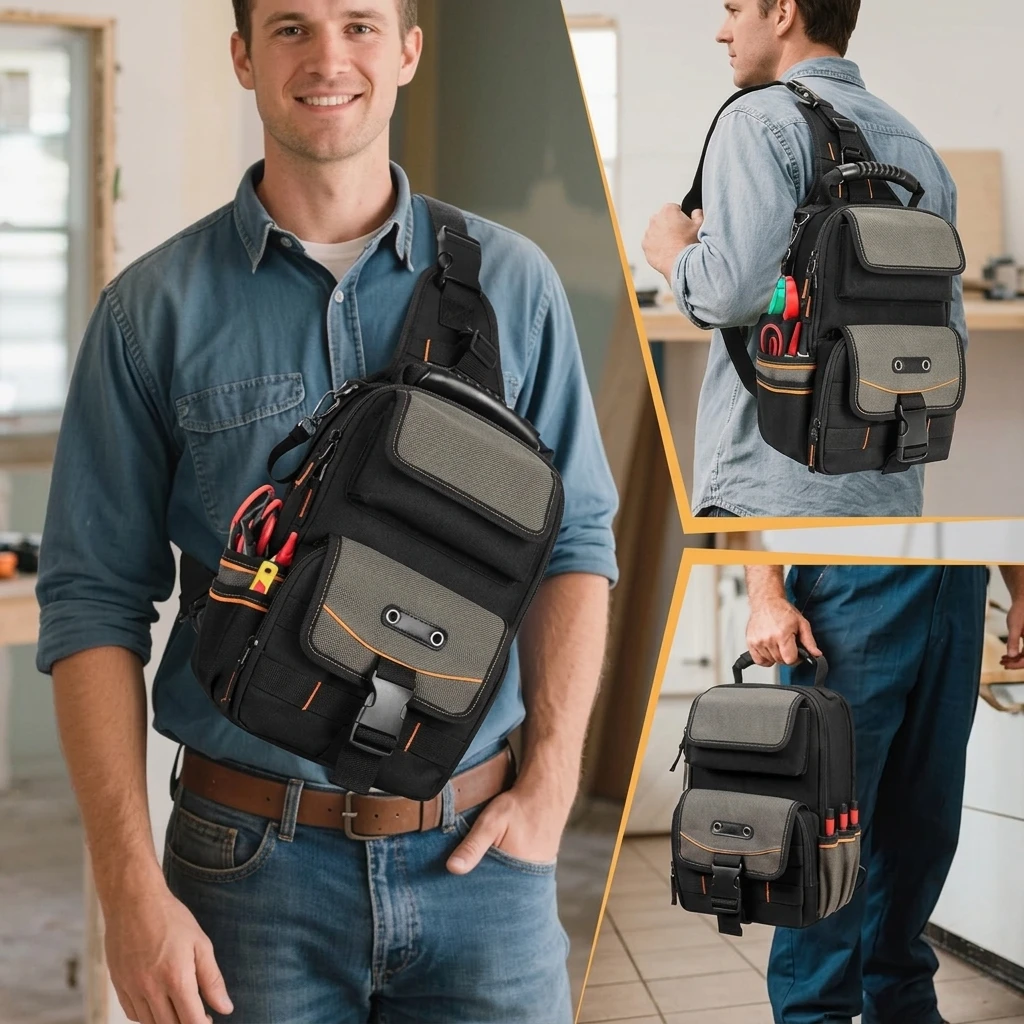 sac-a-outils-pour-electricien-resistant-grande-capacite-organisateur-en-oxford-pour-les-reparateurs-pochette-professionnelle-pour-outils-a-main-equipement-d'atelier