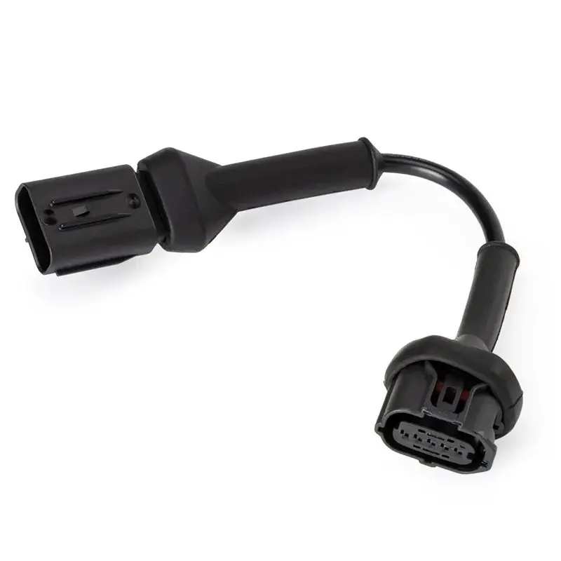 For Mitsubishi Trit…