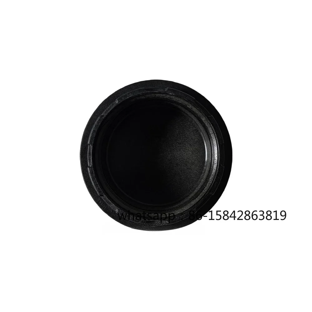 [T40/T20P] Motor Hollow Shaft Cover New General Drone Accessories
