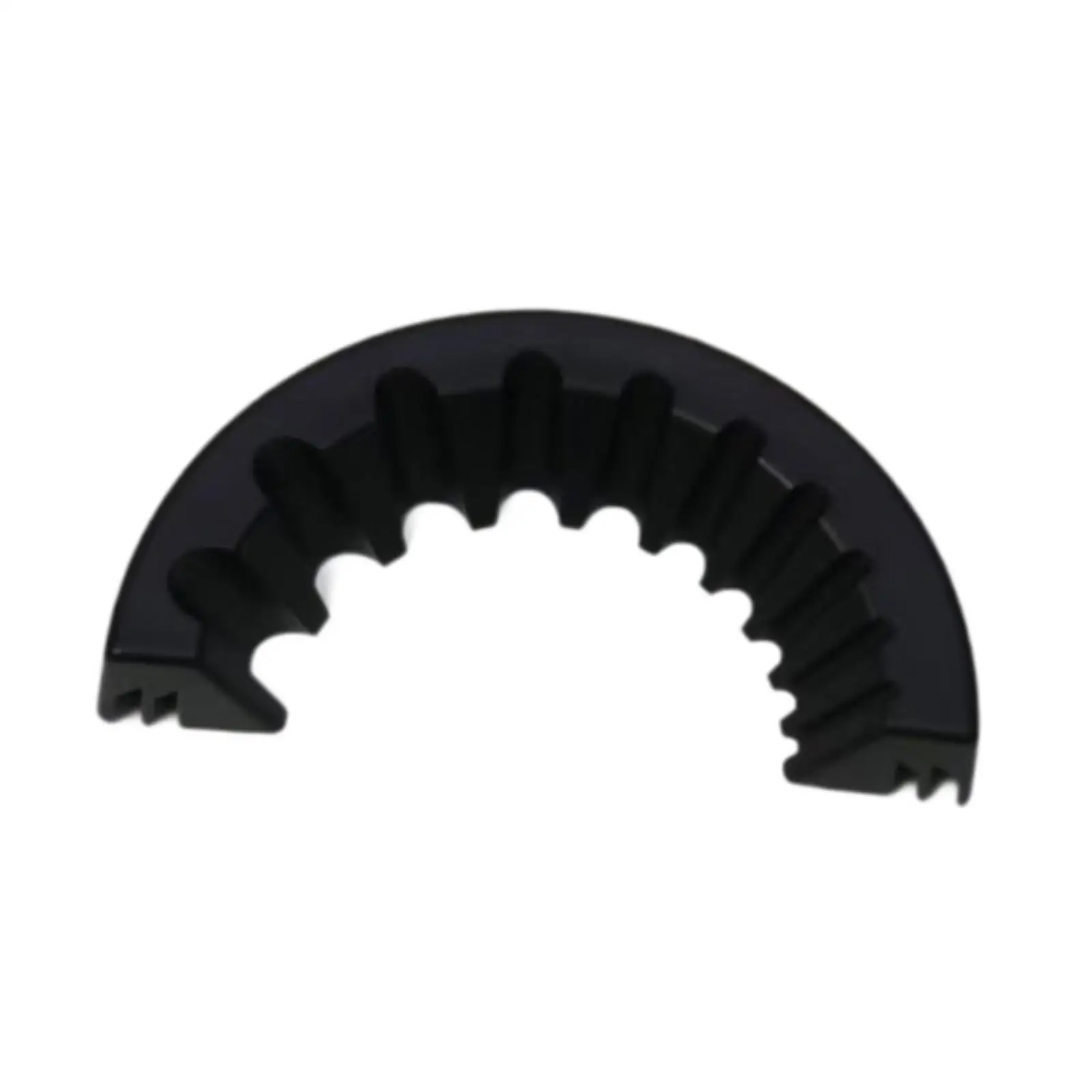 Drill Bit Sharpener Portable Easy to Operate Multifunctional Sharpening Jig