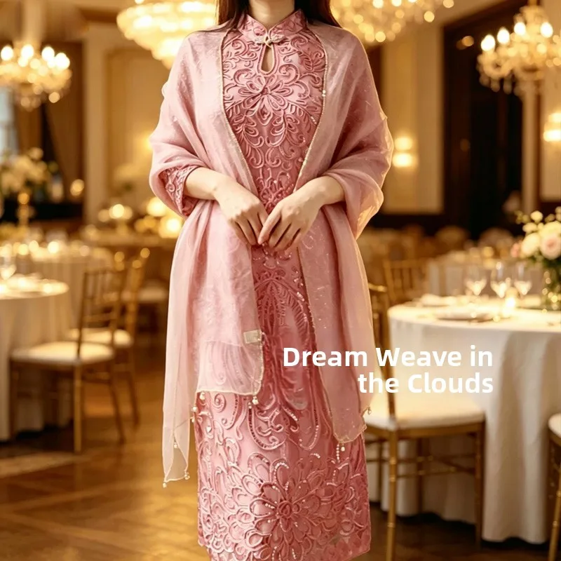 elegante-chal-de-seda-rosa-para-banquetes-de-boda-panuelo-fino-de-seda-para-madres-de-la-novia-chal-de-seda-autentica-para