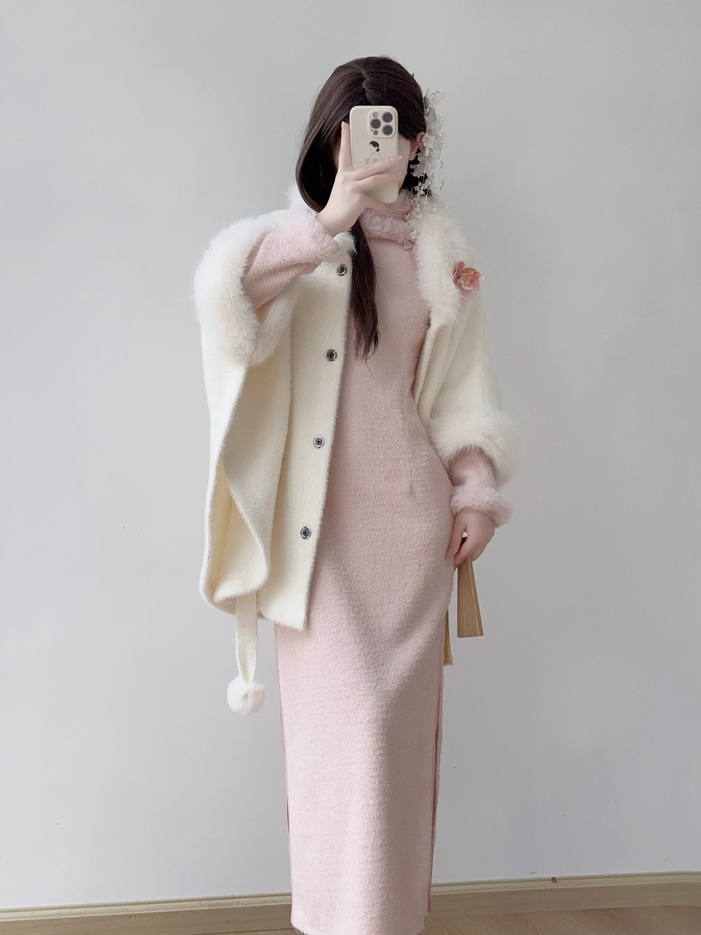 ting-yue-ling-nouveau-2026-manteau-long-pour-femme-coupe-ajustee-style-chinois-traditionnel-pour-le-quotidien-double-et-chaud