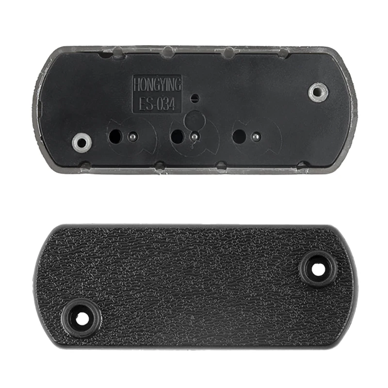 

NEW 3 Digit Combination Padlock Accessories for Bags Lock Luggage Suitcase Travel Bag Code Lock