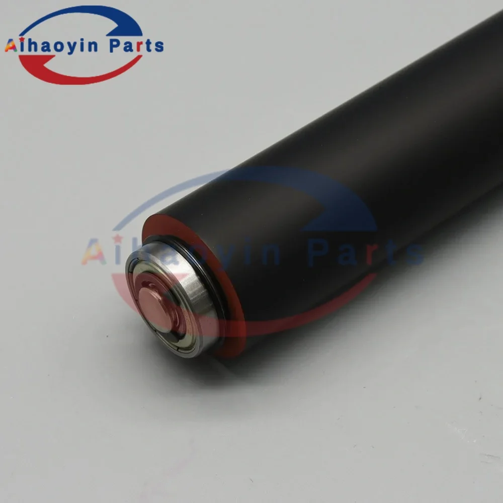 1X FL3-3602-000 Fuser Upper Roller used for Canon IR 8085 8095 8105 8205 8285 8295 Heating Roller Lower Sleeved Roller  FM4-3158