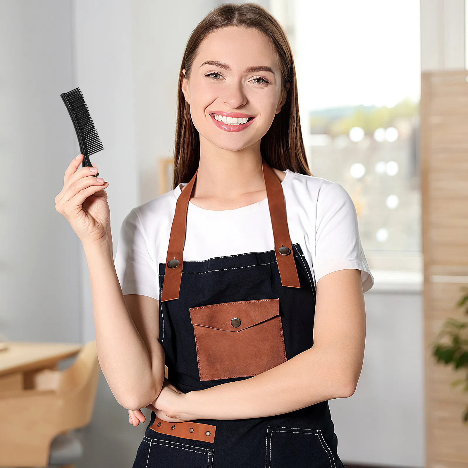 3-pecas-de-grampos-profissionais-para-cabelo-tipo-bico-de-pato-em-abs-para-salao-uso-domestico-corte-e-divisao-de-cabelo