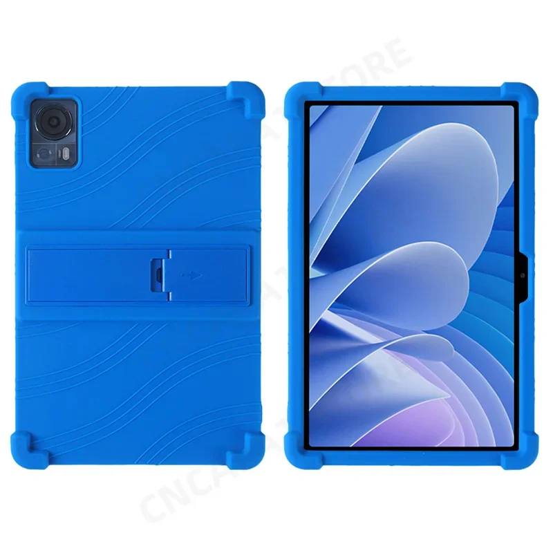 Silicone Cover For Doogee T30SE T30S 2024 Case 11