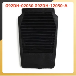 1x Air Filter Screen G92DH-02030 For Toyota For Corolla Levin 2019+ HV Battery G92DH-02030 G92DH-12050-A Car Accessories