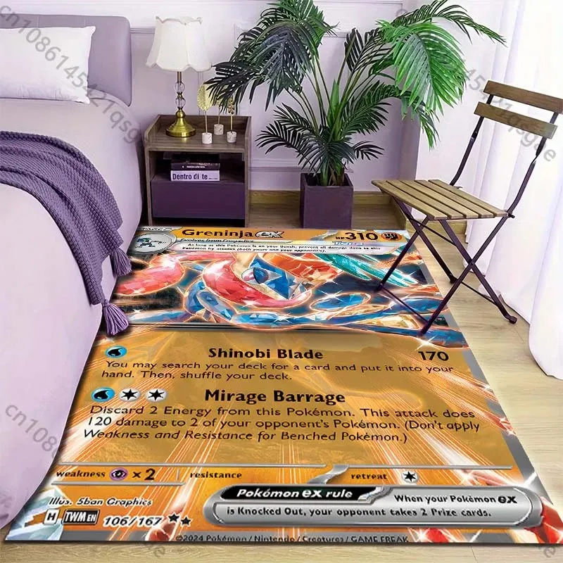 mais-vendido-tapete-com-padrao-de-cartas-pokemon-greninja-tapete-antiderrapante-para-sala-de-estar-quarto-sofa-banheiro-decoracao-de-quarto-presente-para-criancas