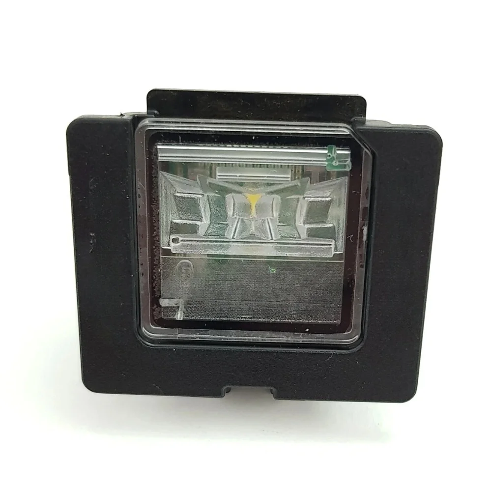 

Автомобильное освещение A0999068400 Автомобильный аксессуар, как показано на рисунке, совместимый с различными моделями, простота установки