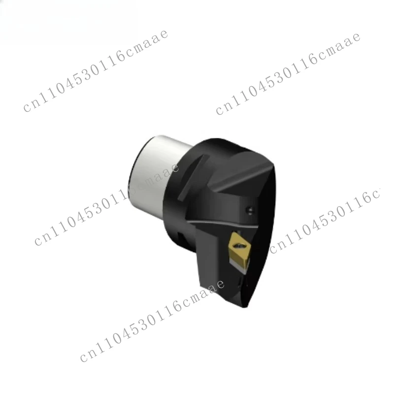 

Держатель инструмента PSC с гидравлическим внутренним охлаждением для токарно-фрезерных станков с ЧПУ DCLNR/L DWLNR PCLNR SCLCR/L Capto