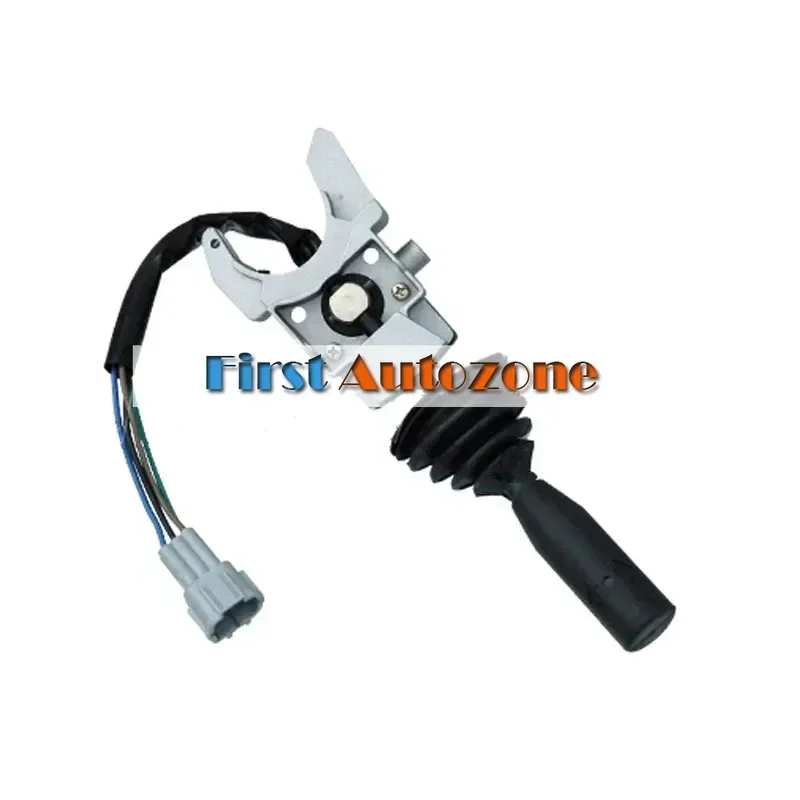 

3EB-55-32222 Forward Reverse Directional Switch Fits Komatsu Forklift FD/FG20-30