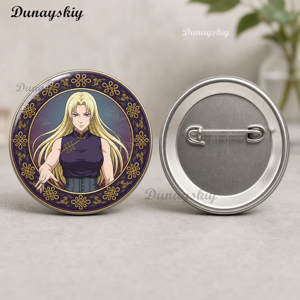 Pakaian Cosplay Lengkap Kaisen - Cosplay Anime Yuki ulasan dan harga