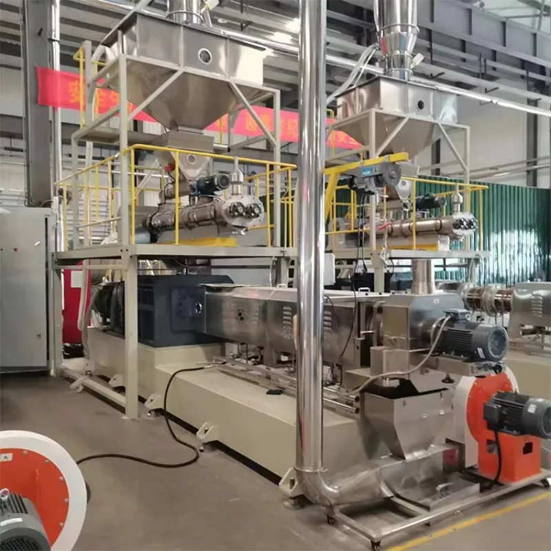 Custom Automatic Coating Dry Bread Crumb Production Line,Breadcrumbs Maker Industrial Food Processing Making Machinery