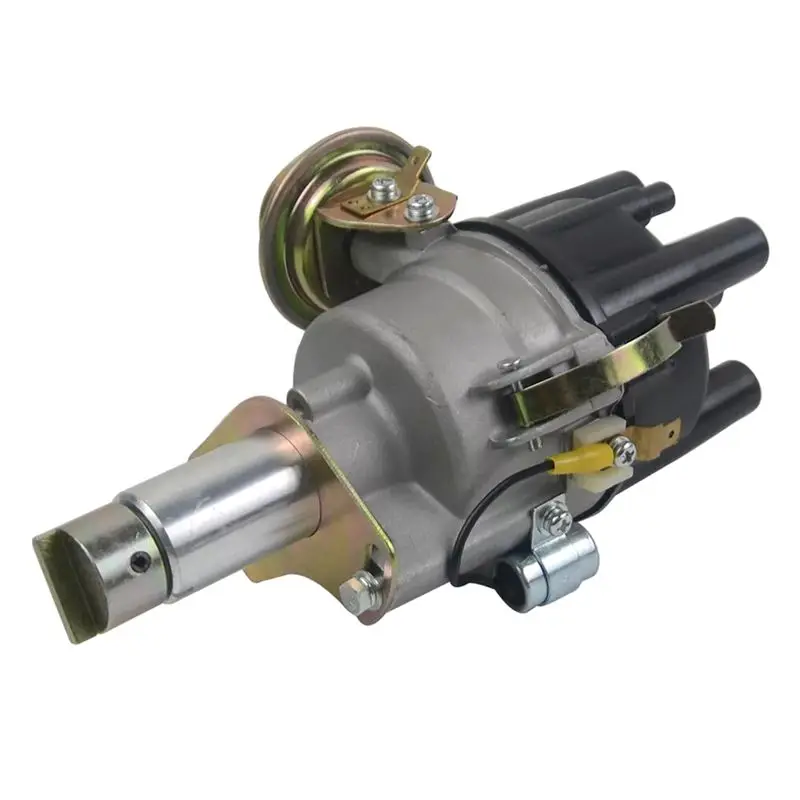 A99F-22100-K7201 22100K7201 Engine Cylinder Distributor Assembly For Nissan Forklift H20 Ignition Distributor