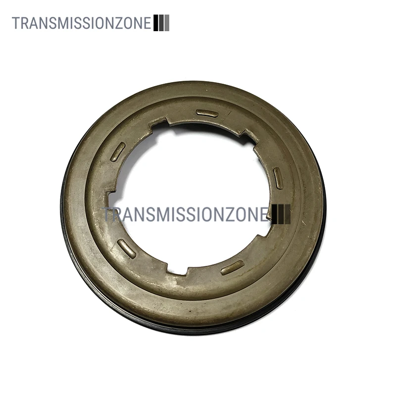 AA80E AA81E TL-80SN Transmission Reverse Piston For Lexus Toyota Cadillac