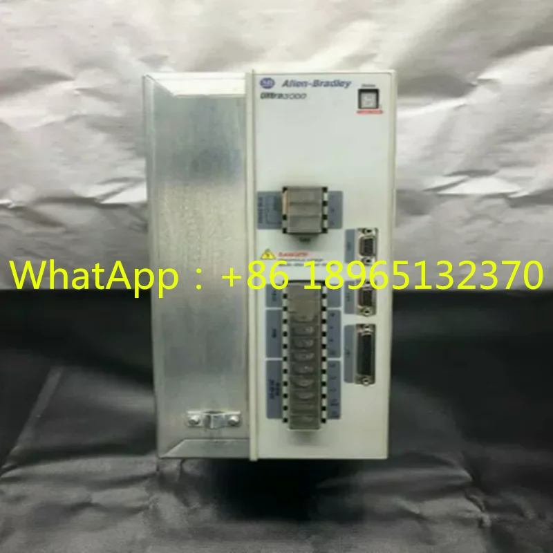 2098-DSD-150-DN 2098DSD150DN 2098-DSD-150-SE 2098DSD150SE 2098-DSD-150X 2098DSD150X New Original Servo Driver