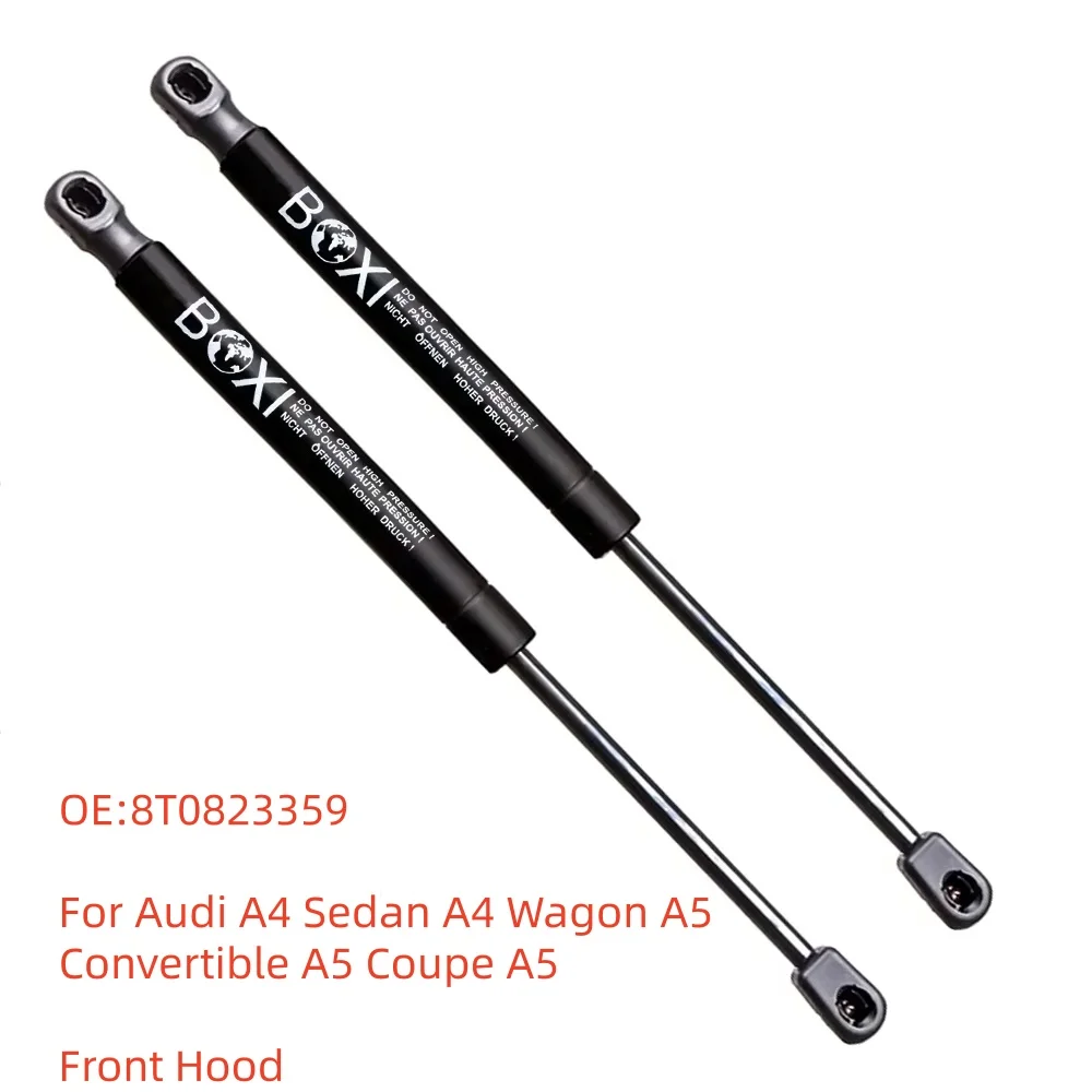 Boxi 8T08233592 Pcs…