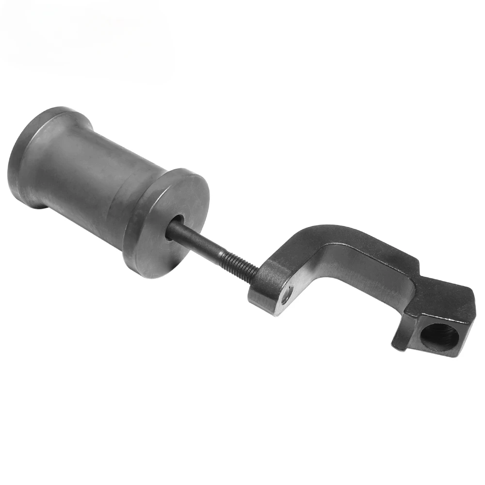 T10402 Fuel Injector Removal Puller Kit Compatible with Diesel VAG TDi 1.2 1.4 1.6 2.0 for VW Amarock Audi Skoda Tiguan Etc