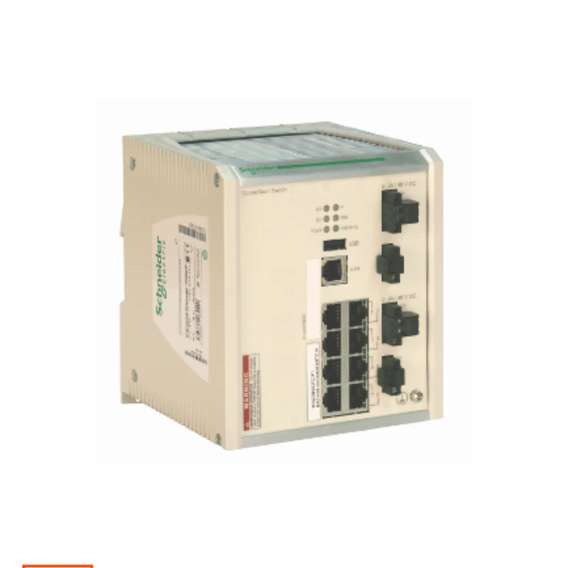 

Расширенный переключатель хостинга