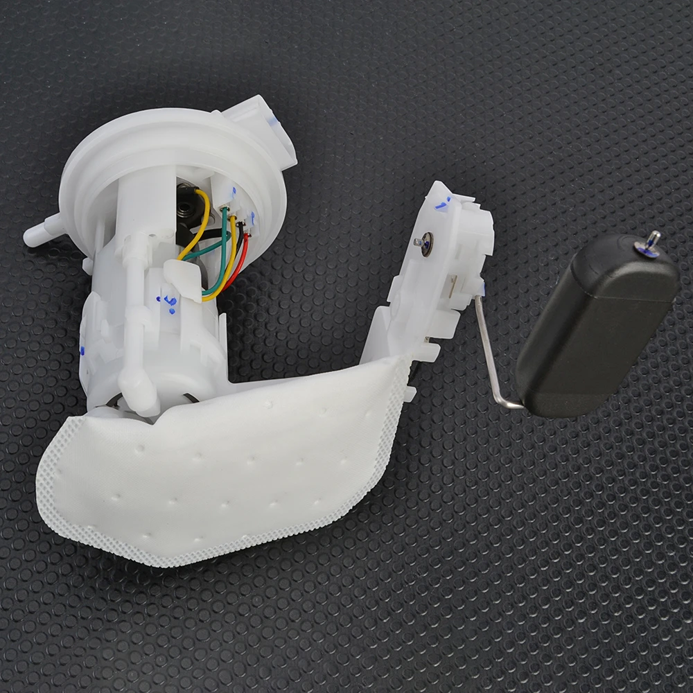 16700-K0J-N01 Fuel Pump Assembly For Honda Vision Dio NSC 110 / Click 160 Beat 110 ACH 110 16700-K2S-T01 16700-K2C-V01