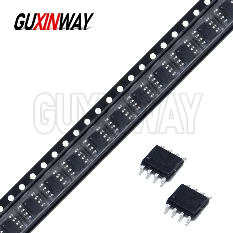10PCS LM2904DR SOP-8 LM2904 SOP LM2903DR LM2903 LM2902DR SOP-14 LM2902 LM2901DR LM2901 LM2904P LM2903P LM2902N LM2901N DIP DIP-8