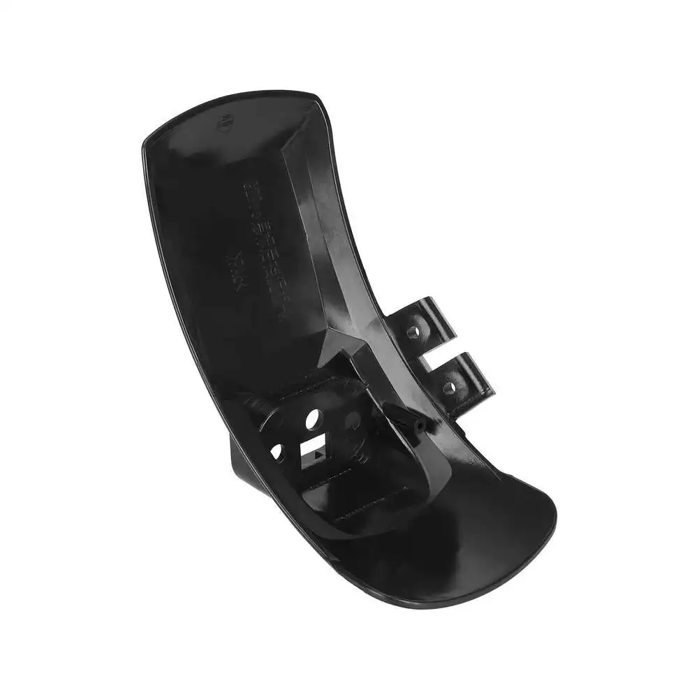 

Задний фонарь для электрического скутера, задний фонарь для KUKIRIN G2 ProDB, задний брызговик, кронштейн, запасные части для скутера