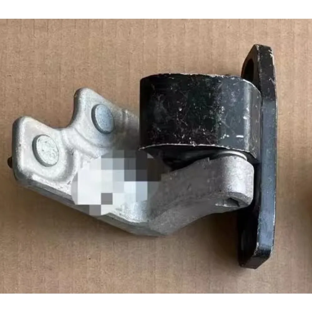 

Для Mercedes-Benz C180 C200 C260 C300 GLC300 E200 E260 E300: Петли-ограничители открывания дверей (передние, задние, левые, правые)