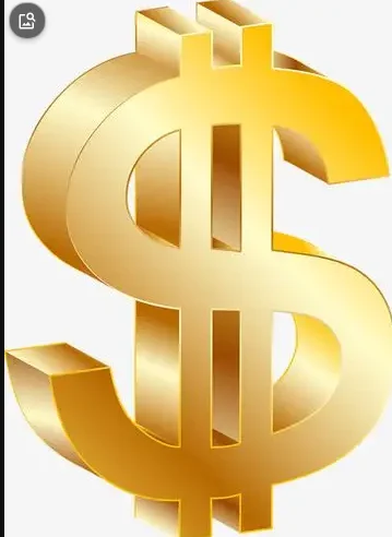 

Дополнительная оплата за экспресс-доставку вашего перевозки. Почтовые расходы или таможенную услугу. АБО НДС или перевыпуск аксессуаров.