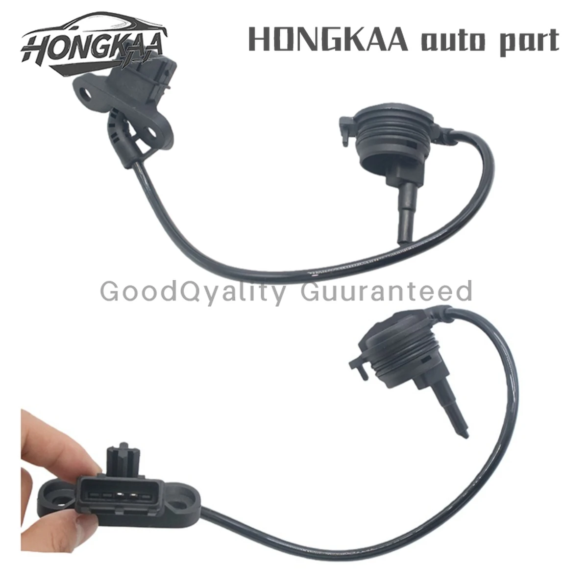 2Pin Reverse Light Switch Mechanical Contact for Audi A4 A6 VW Golf Passat SEAT Leon Skoda Octavia Porsche Boxster 012919823F